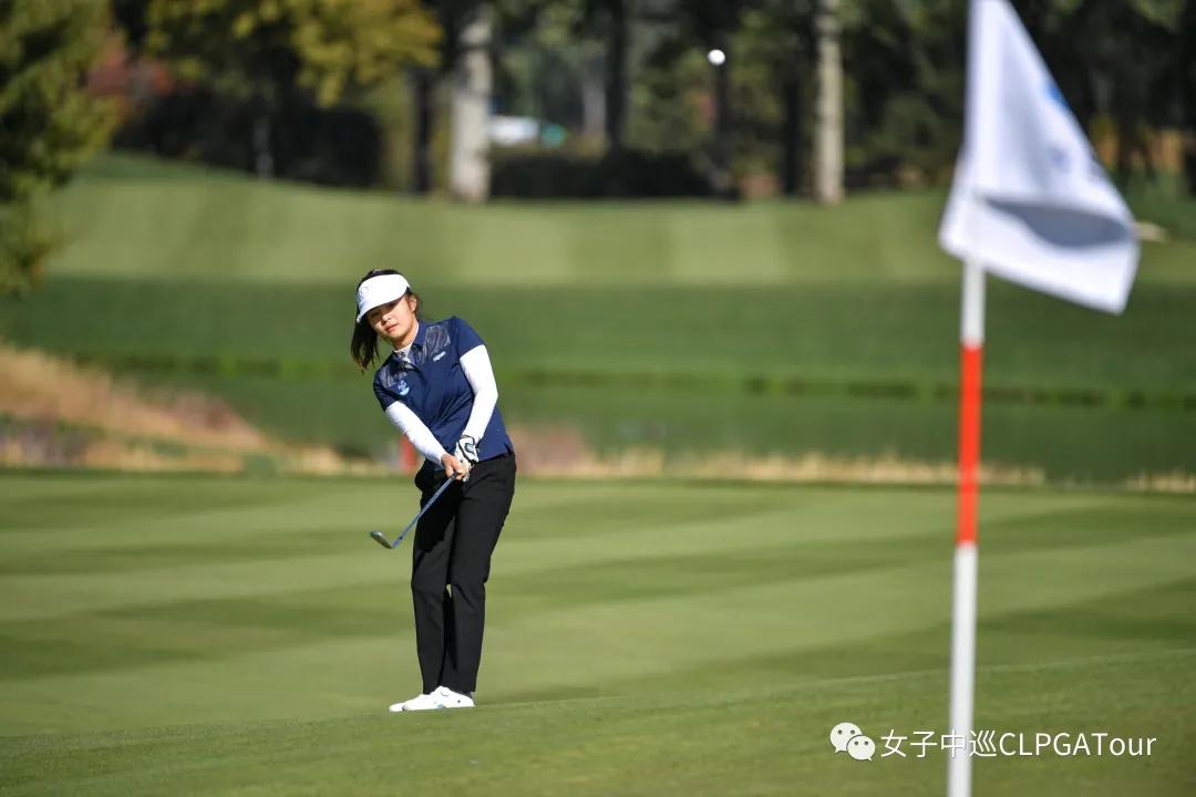 冯珊珊梁文冲视频,冯珊珊世界杯夺冠完整视频