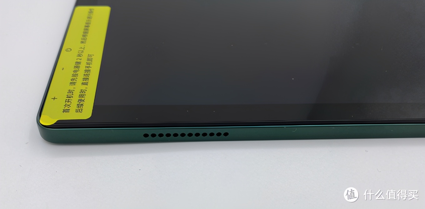 清仓处理赶紧来捡漏,清仓甩卖快来捡漏吧