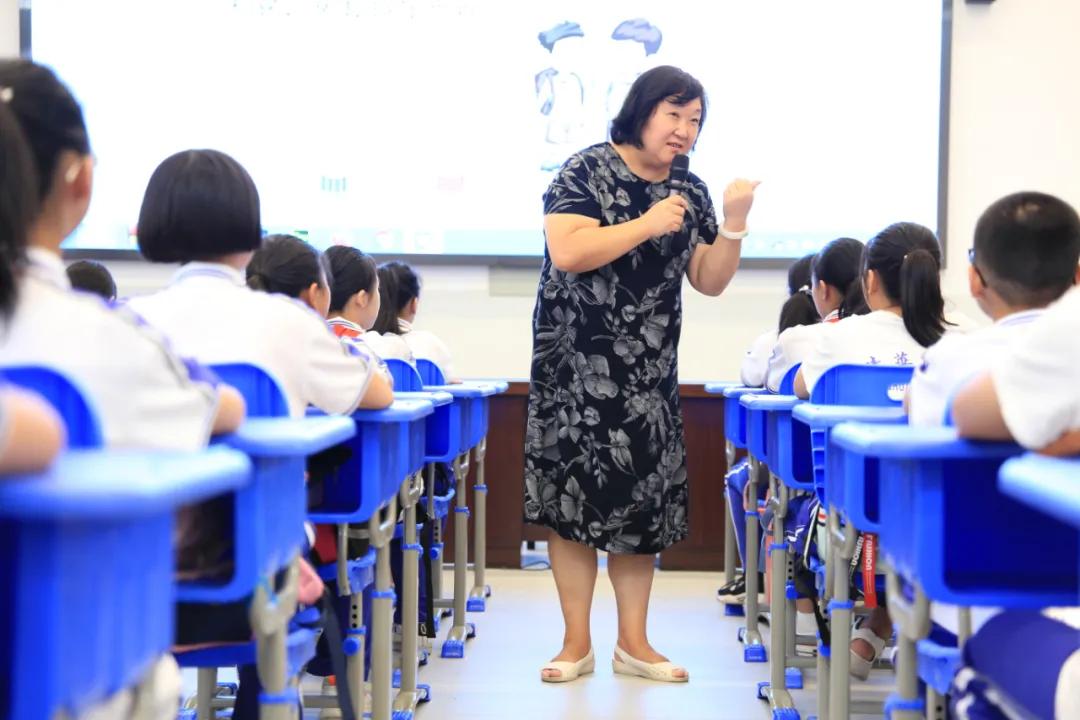 清华附中福州学校提前批2022,福州市清华附中招生政策