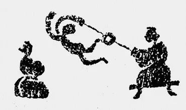 球技基本功,顶级球技是怎样炼成的