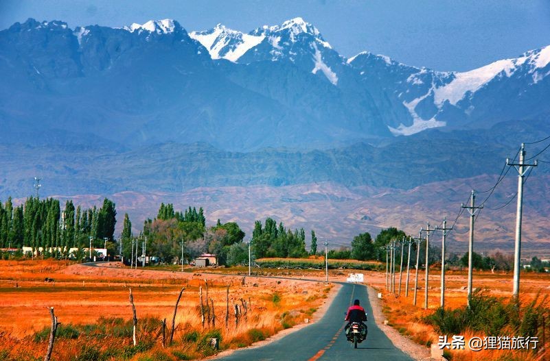 新疆达坂城有多少人口,新疆达坂城区多少人口