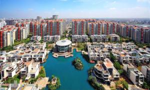 广东省汕头市介绍解说,广东省汕头