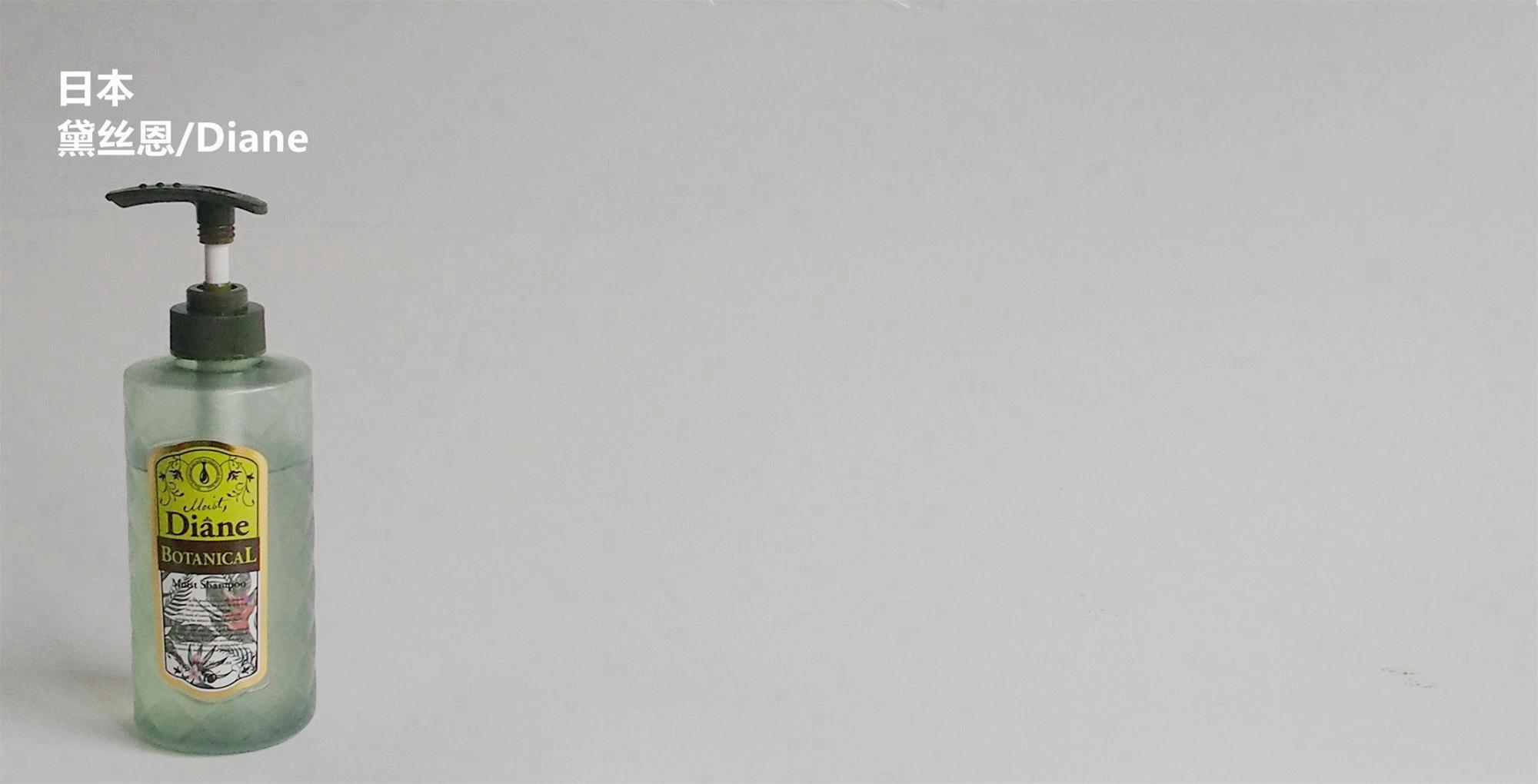 秋季新款洗发水大测评,堪比大牌的小众品牌洗发水