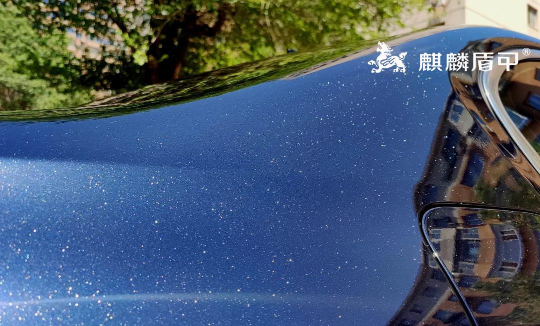 苹果官方保护膜是交智商税吗,贴车窗膜是不是智商税