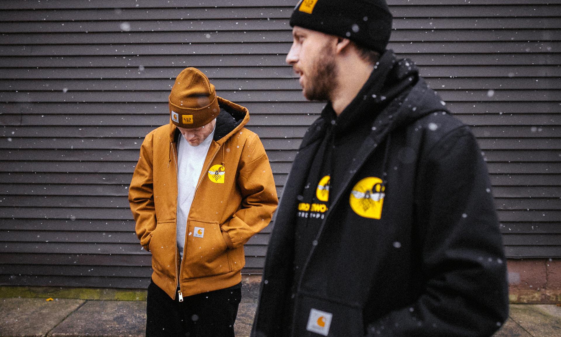 潮牌supreme是什么档次,潮牌讲解stussy