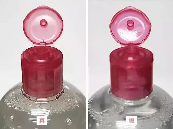 名门泽佳6大美白误区,名门泽佳护肤品靠谱吗