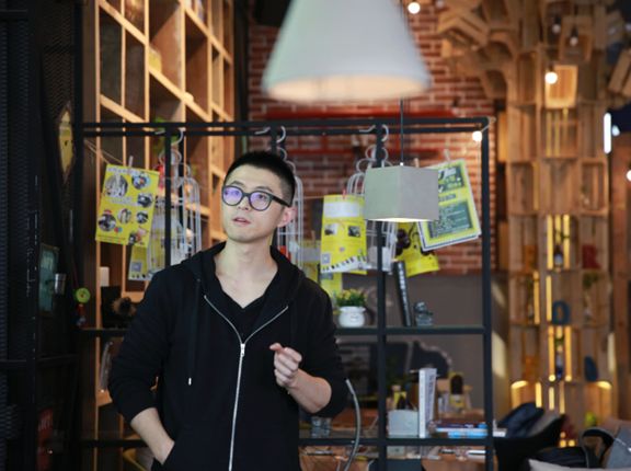 如何攻克异地协作难题？看Tower的72个月远程工作实践