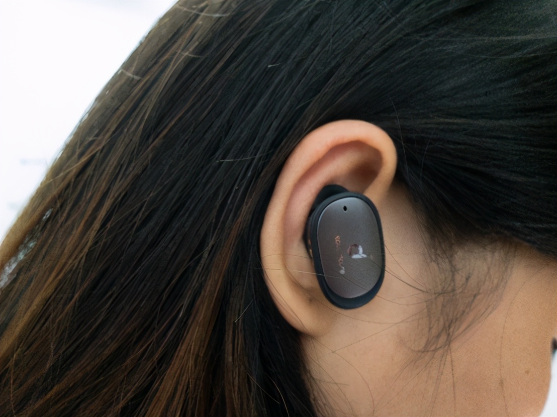 安克声阔liberty2pro评测,声阔libertyair2pro横评