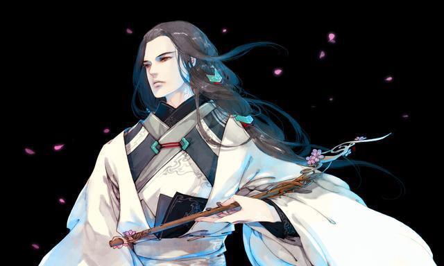 遮天看完了觉得其它小说都没意思,遮天看完了还看什么