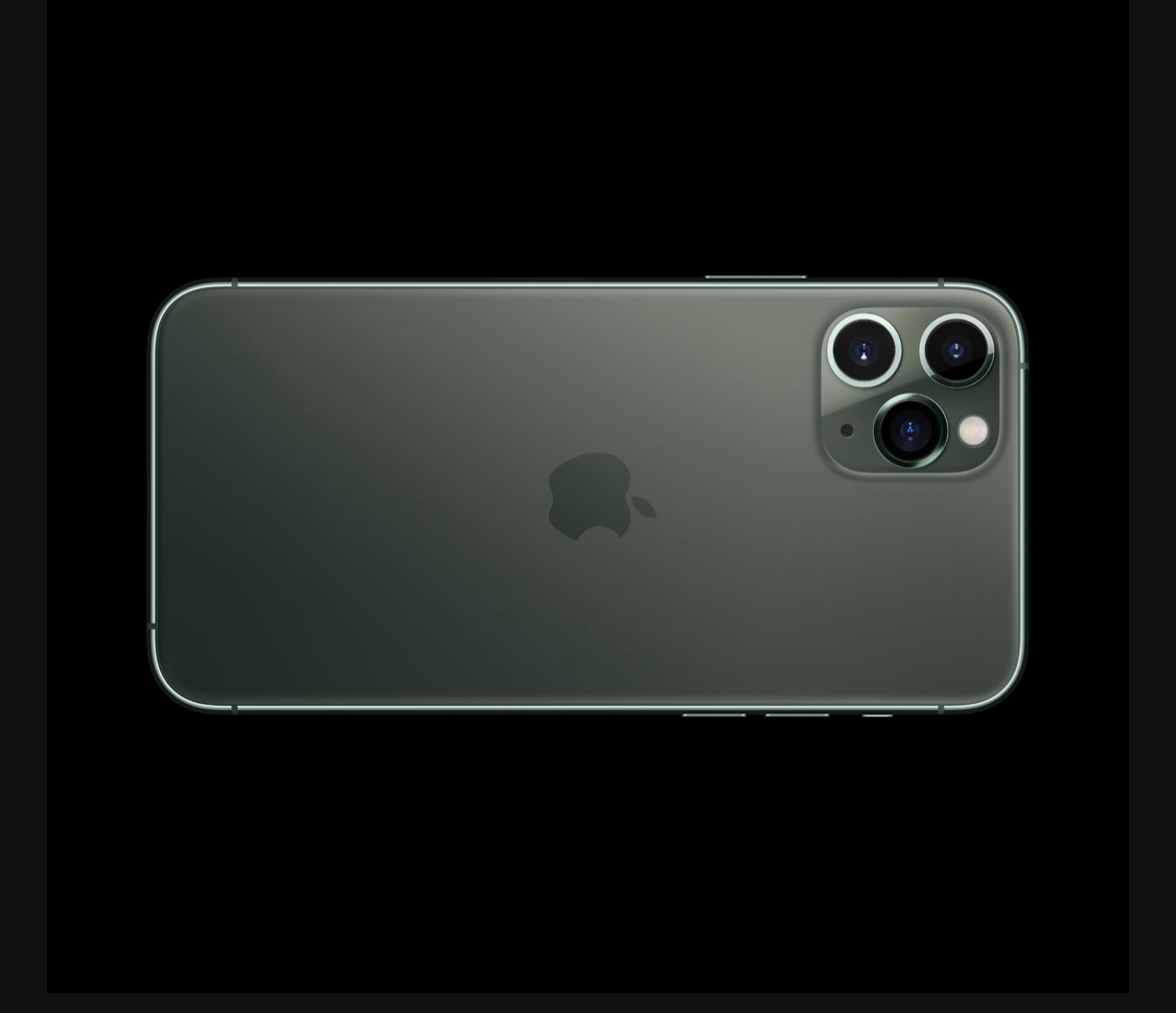 攀比与执念演唱视频,攀比和执念