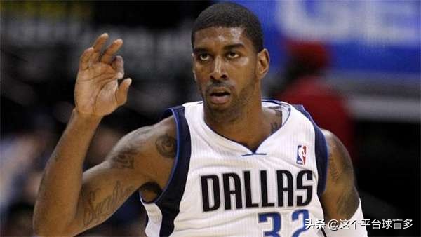 里克卡莱尔为什么离开独行侠,里克卡莱尔为什么去步行者