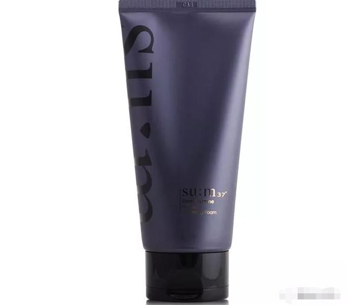 男士洗面奶老爸评测24款洗面奶,男士洗面奶品牌十大排行榜最新