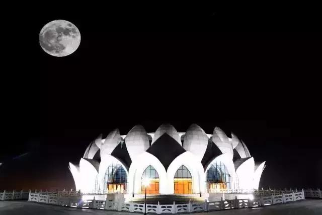 河北值得去的海岛旅游,周末驾到2013