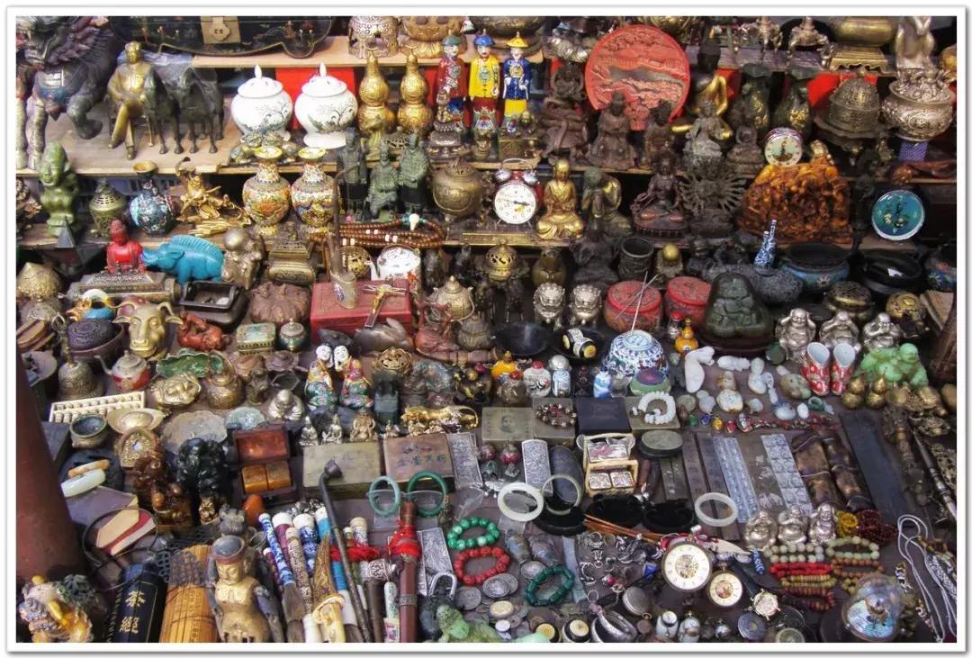 家住在北京朝阳区有什么好 (北京朝阳区哪个地方适合居住)