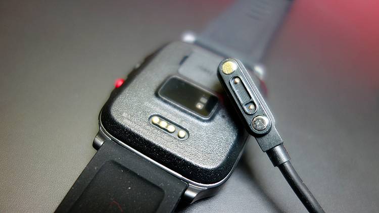 360健康手表推荐,360健康手表测评