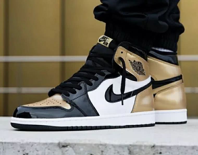 airjordan1什么颜色好看,airjordan1mid紫葡萄如何辨别真假