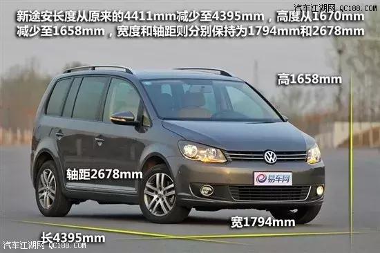 10万到15万mpv车推荐拉货,10万内家用大MPV