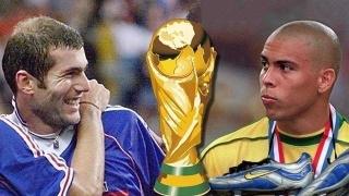 足球在日本有多大的影响力,足球哪个杯最有影响力