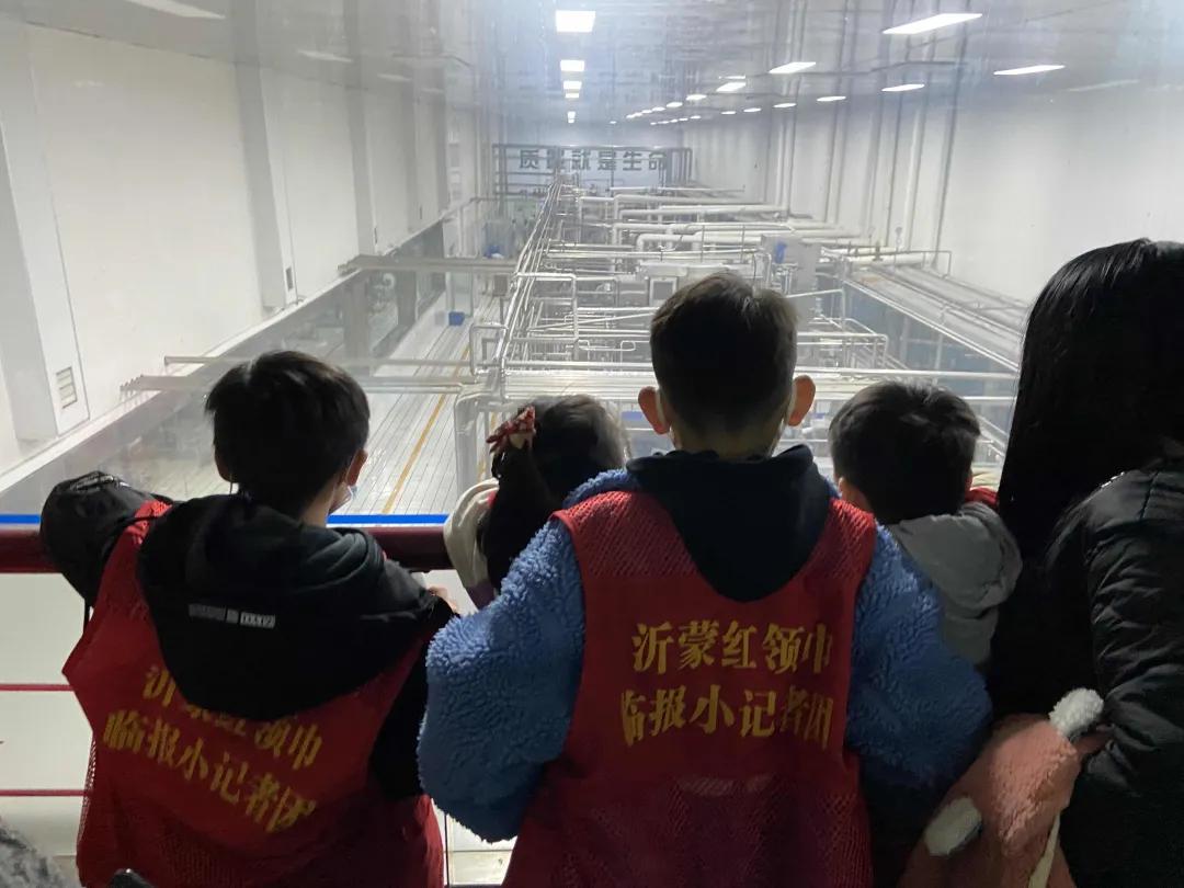 益膳房酸奶草莓和蓝莓,益膳房的风味酸奶怎么样