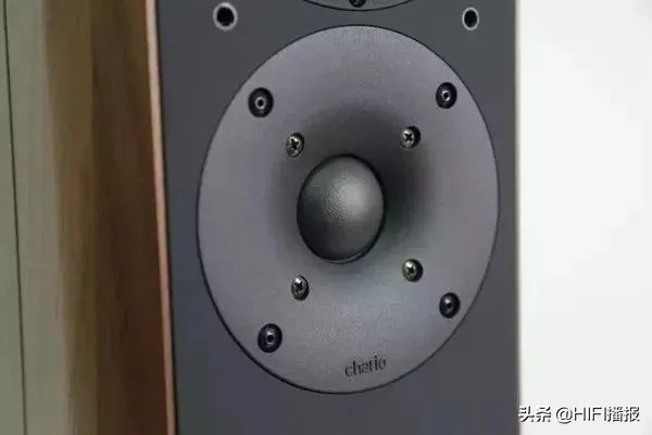 音响基础知识有哪些,音箱入门