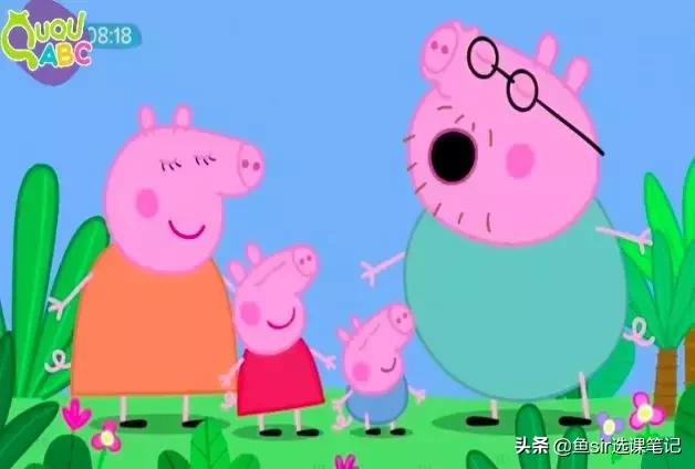 趣趣ABC,久伴英语和趣趣abc比较