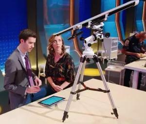 大型乐高节目,乐高创意节目推荐