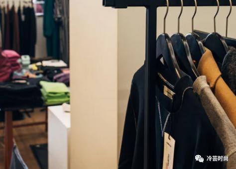 店铺促销如何才能吸引客户,线下店铺促销活动方案