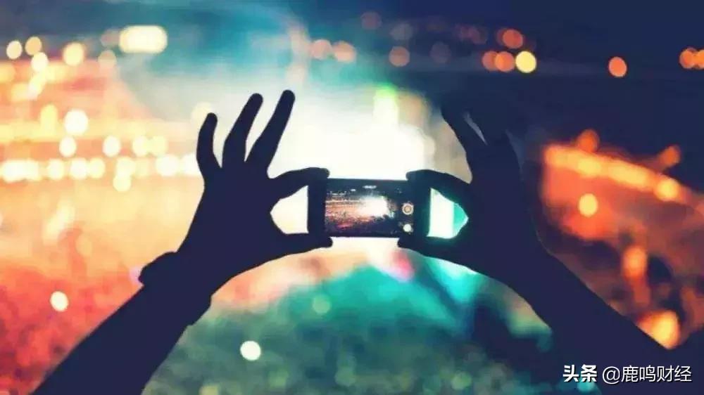 我在名柯当美食博主,我在抖音当声优