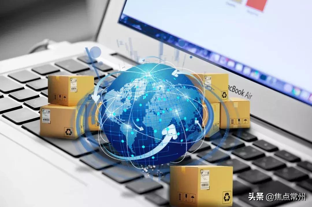 谁做的常州通讯录，太牛了！有了它走遍常州不用愁~