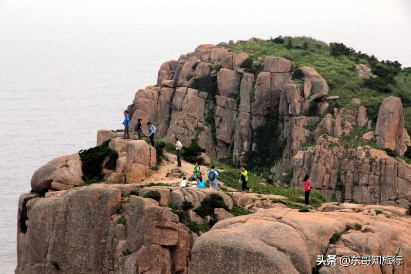 上海出发去枸杞岛旅游攻略 (从上海如何自驾去枸杞岛)