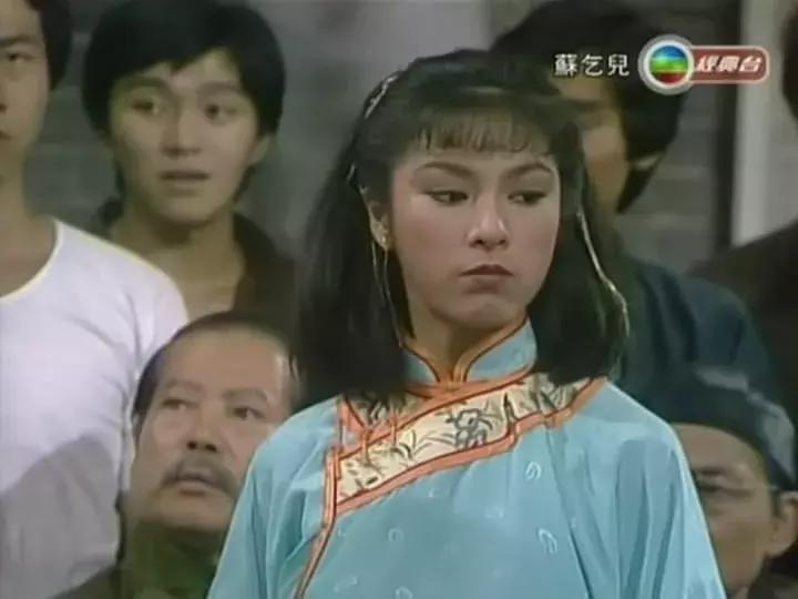 周星驰经典片段死跑龙套,你个跑龙套的