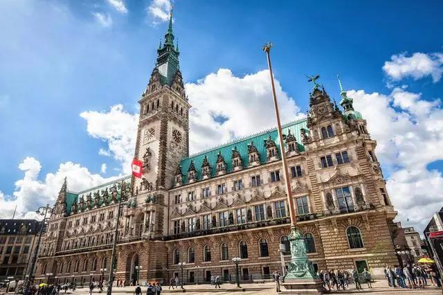 去比利时自由行的注意事项,去比利时旅游需要哪些手续