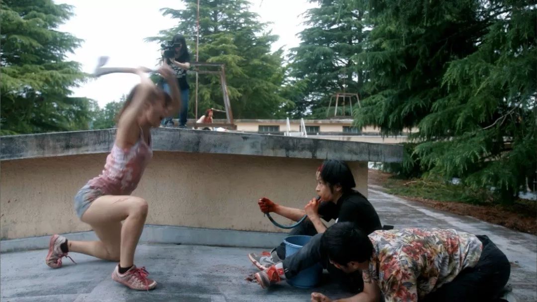 日本电影破百亿票房,日本电影史上票房收益最高的电影