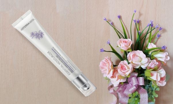 多特瑞精油抗皱紧致抗衰老,多特瑞柠檬精油护肤