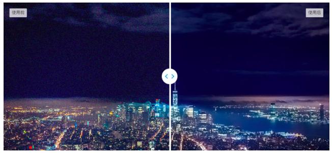 飞宇ricca运动相机测评,飞宇云台相机和运动相机对比