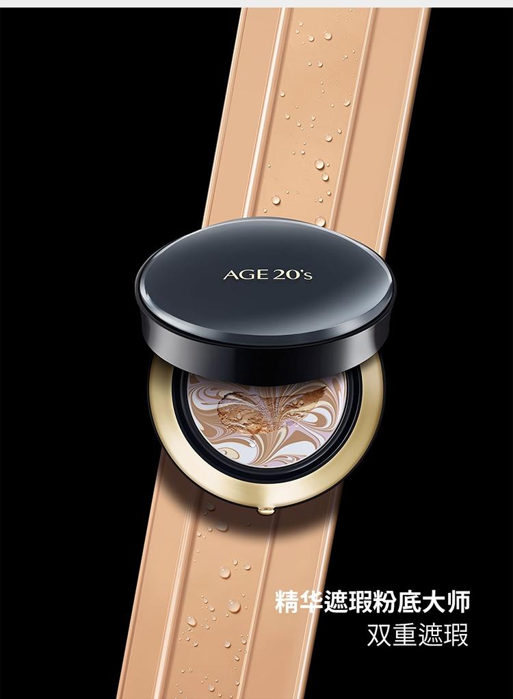 希芸眉笔哪个颜色好看,希芸眉笔测评