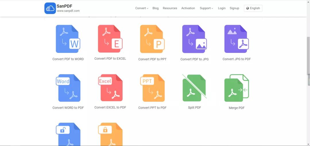 你还在手动抠图？这些职场大神用了都说好的网站来看一下