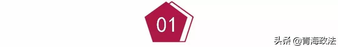 深圳一女孩横死街头,深圳女生横死街头