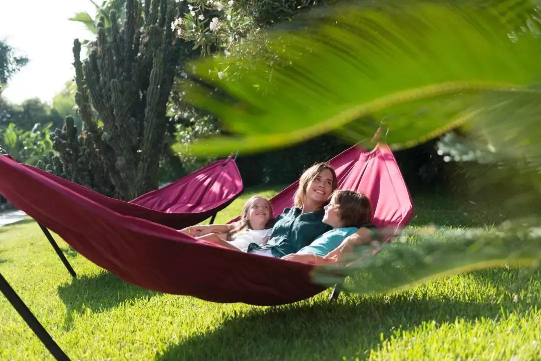 一价全包度假村,一价全包度假村酒店