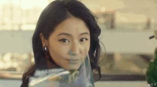 长泽雅美说话,长泽雅美说中文完整版