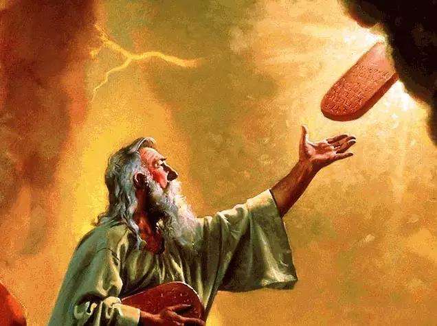 犹太教与基督教有什么区别 (基督教天主教犹太教有什么区别)