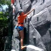 2021年青少年暑假夏令营,cia英语夏令营