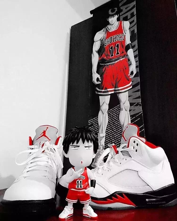 00后月入1w都是做什么工作的,90后都在做什么工作月入多少钱