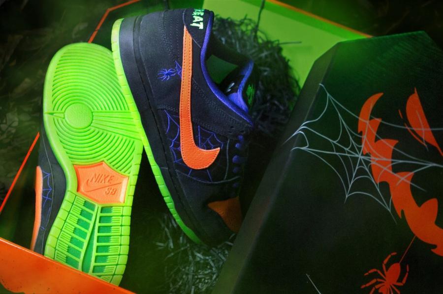 目前有什么真香球鞋,盘点每款球鞋的味道