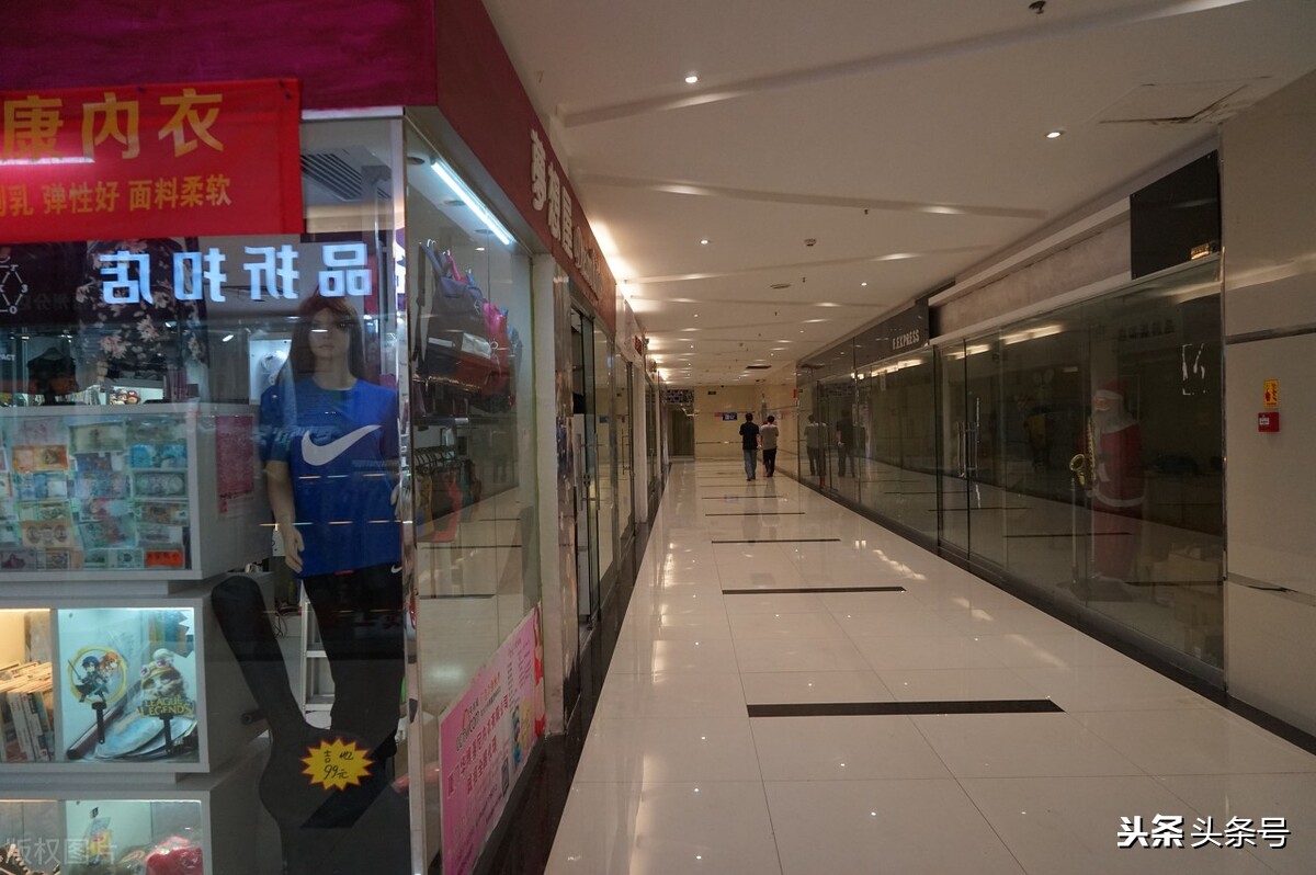 实体店引流获客的20个方法,实体店如何做到零成本引流到店