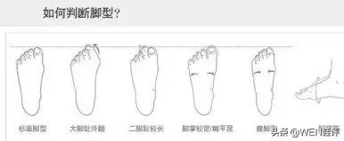 有什么干货来袭,干货来了六种基本功
