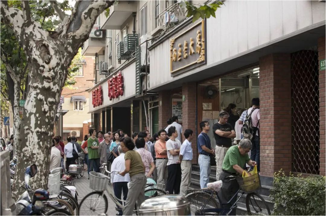 20种最好吃的月饼,2020最好吃的月饼排行