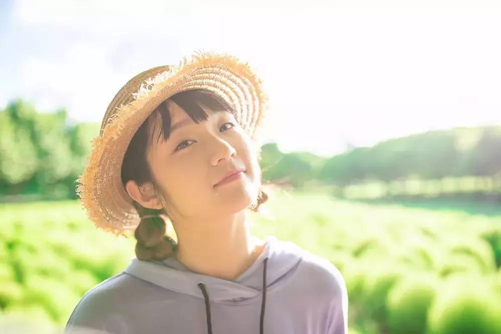 2020祝福我的家人亲人朋友,2020祝福我的亲人和朋友一帆风顺