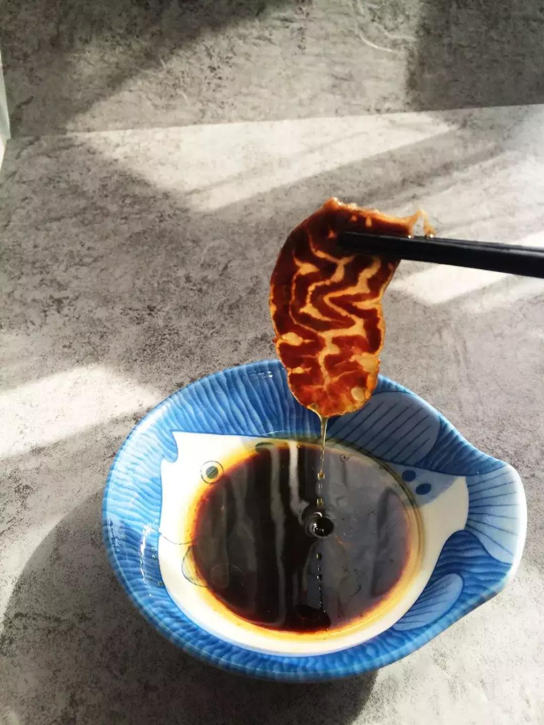 开熟食卤味店赚钱吗,怎样开好一家特色卤味店