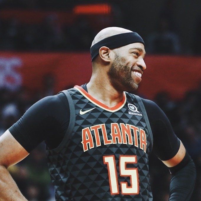 卡特生涯七大不可思议扣篮,卡特史上奥运最强扣篮